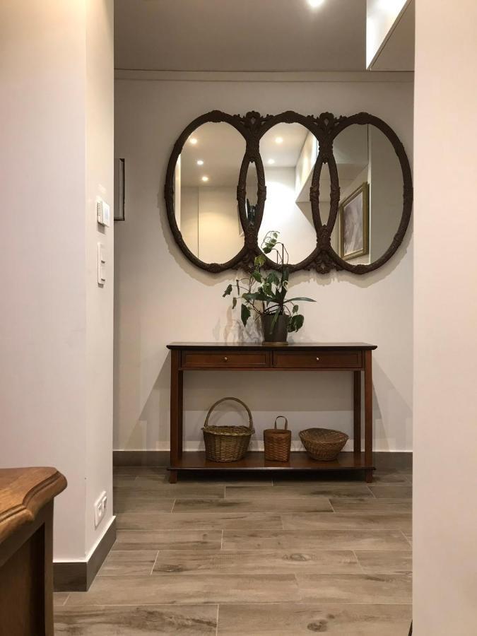 Chambre Via Natina Saint-Germain-en-Laye Dış mekan fotoğraf